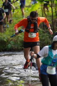 BIB: 1128, 040, 7524, 669, 1137
                            <button type="button" onclick="openModal(15949164)" class="btn btn-primary btn-sm float-right btn-popup" data-toggle="modal" data-target=".modal-high-quality">
                        <i class="fas fa-shopping-cart"></i> Add to Cart
                    </button>
                                            <button type="button" onclick="isThisMe(15949164, true)" class="btn btn-success btn-sm float-right btn-popup btn-isme hidden" data-toggle="tooltip" data-placement="bottom" title="นี่คือรูปของคุณใช่ไหม คลิกที่นี่เพื่อเอาเข้าอัลบั้ม">
                        <i class="fas fa-plus"></i> Add to album
                    </button>
                    <button type="button" onclick="isThisMe(15949164, false)" class="btn btn-warning btn-sm float-right btn-popup btn-isnotme hidden">
                        <i class="fas fa-ban"></i> Remove from album
                    </button>