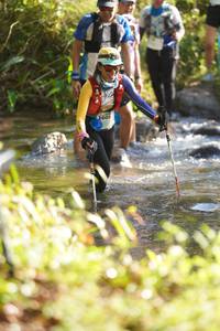 BIB: 609
                            <button type="button" onclick="openModal(15950335)" class="btn btn-primary btn-sm float-right btn-popup" data-toggle="modal" data-target=".modal-high-quality">
                        <i class="fas fa-shopping-cart"></i> Add to Cart
                    </button>
                                            <button type="button" onclick="isThisMe(15950335, true)" class="btn btn-success btn-sm float-right btn-popup btn-isme hidden" data-toggle="tooltip" data-placement="bottom" title="นี่คือรูปของคุณใช่ไหม คลิกที่นี่เพื่อเอาเข้าอัลบั้ม">
                        <i class="fas fa-plus"></i> Add to album
                    </button>
                    <button type="button" onclick="isThisMe(15950335, false)" class="btn btn-warning btn-sm float-right btn-popup btn-isnotme hidden">
                        <i class="fas fa-ban"></i> Remove from album
                    </button>