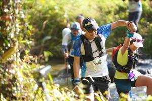 BIB: 500, 1493, 111
                            <button type="button" onclick="openModal(15950347)" class="btn btn-primary btn-sm float-right btn-popup" data-toggle="modal" data-target=".modal-high-quality">
                        <i class="fas fa-shopping-cart"></i> Add to Cart
                    </button>
                                            <button type="button" onclick="isThisMe(15950347, true)" class="btn btn-success btn-sm float-right btn-popup btn-isme hidden" data-toggle="tooltip" data-placement="bottom" title="นี่คือรูปของคุณใช่ไหม คลิกที่นี่เพื่อเอาเข้าอัลบั้ม">
                        <i class="fas fa-plus"></i> Add to album
                    </button>
                    <button type="button" onclick="isThisMe(15950347, false)" class="btn btn-warning btn-sm float-right btn-popup btn-isnotme hidden">
                        <i class="fas fa-ban"></i> Remove from album
                    </button>