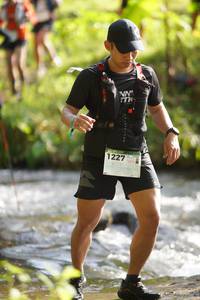 BIB: 2021, 060, 1300, 860, 1227, 062, 325, 4122, 1669
                            <button type="button" onclick="openModal(15950893)" class="btn btn-primary btn-sm float-right btn-popup" data-toggle="modal" data-target=".modal-high-quality">
                        <i class="fas fa-shopping-cart"></i> Add to Cart
                    </button>
                                            <button type="button" onclick="isThisMe(15950893, true)" class="btn btn-success btn-sm float-right btn-popup btn-isme hidden" data-toggle="tooltip" data-placement="bottom" title="นี่คือรูปของคุณใช่ไหม คลิกที่นี่เพื่อเอาเข้าอัลบั้ม">
                        <i class="fas fa-plus"></i> Add to album
                    </button>
                    <button type="button" onclick="isThisMe(15950893, false)" class="btn btn-warning btn-sm float-right btn-popup btn-isnotme hidden">
                        <i class="fas fa-ban"></i> Remove from album
                    </button>