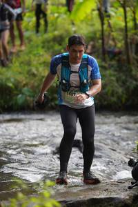 BIB: 120, 1037
                            <button type="button" onclick="openModal(15949202)" class="btn btn-primary btn-sm float-right btn-popup" data-toggle="modal" data-target=".modal-high-quality">
                        <i class="fas fa-shopping-cart"></i> Add to Cart
                    </button>
                                            <button type="button" onclick="isThisMe(15949202, true)" class="btn btn-success btn-sm float-right btn-popup btn-isme hidden" data-toggle="tooltip" data-placement="bottom" title="นี่คือรูปของคุณใช่ไหม คลิกที่นี่เพื่อเอาเข้าอัลบั้ม">
                        <i class="fas fa-plus"></i> Add to album
                    </button>
                    <button type="button" onclick="isThisMe(15949202, false)" class="btn btn-warning btn-sm float-right btn-popup btn-isnotme hidden">
                        <i class="fas fa-ban"></i> Remove from album
                    </button>