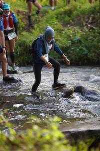 BIB: 1513, 1555
                            <button type="button" onclick="openModal(15949797)" class="btn btn-primary btn-sm float-right btn-popup" data-toggle="modal" data-target=".modal-high-quality">
                        <i class="fas fa-shopping-cart"></i> Add to Cart
                    </button>
                                            <button type="button" onclick="isThisMe(15949797, true)" class="btn btn-success btn-sm float-right btn-popup btn-isme hidden" data-toggle="tooltip" data-placement="bottom" title="นี่คือรูปของคุณใช่ไหม คลิกที่นี่เพื่อเอาเข้าอัลบั้ม">
                        <i class="fas fa-plus"></i> Add to album
                    </button>
                    <button type="button" onclick="isThisMe(15949797, false)" class="btn btn-warning btn-sm float-right btn-popup btn-isnotme hidden">
                        <i class="fas fa-ban"></i> Remove from album
                    </button>