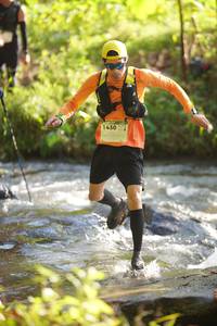 BIB: 1430, 9956
                            <button type="button" onclick="openModal(15949658)" class="btn btn-primary btn-sm float-right btn-popup" data-toggle="modal" data-target=".modal-high-quality">
                        <i class="fas fa-shopping-cart"></i> Add to Cart
                    </button>
                                            <button type="button" onclick="isThisMe(15949658, true)" class="btn btn-success btn-sm float-right btn-popup btn-isme hidden" data-toggle="tooltip" data-placement="bottom" title="นี่คือรูปของคุณใช่ไหม คลิกที่นี่เพื่อเอาเข้าอัลบั้ม">
                        <i class="fas fa-plus"></i> Add to album
                    </button>
                    <button type="button" onclick="isThisMe(15949658, false)" class="btn btn-warning btn-sm float-right btn-popup btn-isnotme hidden">
                        <i class="fas fa-ban"></i> Remove from album
                    </button>