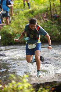 BIB: 1533
                            <button type="button" onclick="openModal(15949425)" class="btn btn-primary btn-sm float-right btn-popup" data-toggle="modal" data-target=".modal-high-quality">
                        <i class="fas fa-shopping-cart"></i> Add to Cart
                    </button>
                                            <button type="button" onclick="isThisMe(15949425, true)" class="btn btn-success btn-sm float-right btn-popup btn-isme hidden" data-toggle="tooltip" data-placement="bottom" title="นี่คือรูปของคุณใช่ไหม คลิกที่นี่เพื่อเอาเข้าอัลบั้ม">
                        <i class="fas fa-plus"></i> Add to album
                    </button>
                    <button type="button" onclick="isThisMe(15949425, false)" class="btn btn-warning btn-sm float-right btn-popup btn-isnotme hidden">
                        <i class="fas fa-ban"></i> Remove from album
                    </button>