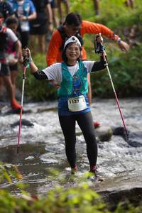 BIB: , 1137
                            <button type="button" onclick="openModal(15949159)" class="btn btn-primary btn-sm float-right btn-popup" data-toggle="modal" data-target=".modal-high-quality">
                        <i class="fas fa-shopping-cart"></i> Add to Cart
                    </button>
                                            <button type="button" onclick="isThisMe(15949159, true)" class="btn btn-success btn-sm float-right btn-popup btn-isme hidden" data-toggle="tooltip" data-placement="bottom" title="นี่คือรูปของคุณใช่ไหม คลิกที่นี่เพื่อเอาเข้าอัลบั้ม">
                        <i class="fas fa-plus"></i> Add to album
                    </button>
                    <button type="button" onclick="isThisMe(15949159, false)" class="btn btn-warning btn-sm float-right btn-popup btn-isnotme hidden">
                        <i class="fas fa-ban"></i> Remove from album
                    </button>