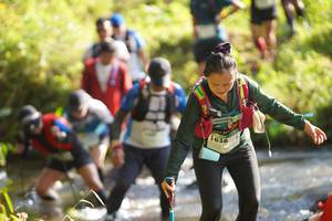 BIB: 1638
                            <button type="button" onclick="openModal(15950373)" class="btn btn-primary btn-sm float-right btn-popup" data-toggle="modal" data-target=".modal-high-quality">
                        <i class="fas fa-shopping-cart"></i> Add to Cart
                    </button>
                                            <button type="button" onclick="isThisMe(15950373, true)" class="btn btn-success btn-sm float-right btn-popup btn-isme hidden" data-toggle="tooltip" data-placement="bottom" title="นี่คือรูปของคุณใช่ไหม คลิกที่นี่เพื่อเอาเข้าอัลบั้ม">
                        <i class="fas fa-plus"></i> Add to album
                    </button>
                    <button type="button" onclick="isThisMe(15950373, false)" class="btn btn-warning btn-sm float-right btn-popup btn-isnotme hidden">
                        <i class="fas fa-ban"></i> Remove from album
                    </button>