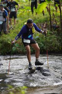 BIB: 1661
                            <button type="button" onclick="openModal(15949261)" class="btn btn-primary btn-sm float-right btn-popup" data-toggle="modal" data-target=".modal-high-quality">
                        <i class="fas fa-shopping-cart"></i> Add to Cart
                    </button>
                                            <button type="button" onclick="isThisMe(15949261, true)" class="btn btn-success btn-sm float-right btn-popup btn-isme hidden" data-toggle="tooltip" data-placement="bottom" title="นี่คือรูปของคุณใช่ไหม คลิกที่นี่เพื่อเอาเข้าอัลบั้ม">
                        <i class="fas fa-plus"></i> Add to album
                    </button>
                    <button type="button" onclick="isThisMe(15949261, false)" class="btn btn-warning btn-sm float-right btn-popup btn-isnotme hidden">
                        <i class="fas fa-ban"></i> Remove from album
                    </button>