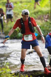 BIB: 1079
                            <button type="button" onclick="openModal(15947588)" class="btn btn-primary btn-sm float-right btn-popup" data-toggle="modal" data-target=".modal-high-quality">
                        <i class="fas fa-shopping-cart"></i> Add to Cart
                    </button>
                                            <button type="button" onclick="isThisMe(15947588, true)" class="btn btn-success btn-sm float-right btn-popup btn-isme hidden" data-toggle="tooltip" data-placement="bottom" title="นี่คือรูปของคุณใช่ไหม คลิกที่นี่เพื่อเอาเข้าอัลบั้ม">
                        <i class="fas fa-plus"></i> Add to album
                    </button>
                    <button type="button" onclick="isThisMe(15947588, false)" class="btn btn-warning btn-sm float-right btn-popup btn-isnotme hidden">
                        <i class="fas fa-ban"></i> Remove from album
                    </button>