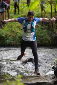 BIB: 120, 1400013, 1037
                            <button type="button" onclick="openModal(15949199)" class="btn btn-primary btn-sm float-right btn-popup" data-toggle="modal" data-target=".modal-high-quality">
                        <i class="fas fa-shopping-cart"></i> Add to Cart
                    </button>
                                            <button type="button" onclick="isThisMe(15949199, true)" class="btn btn-success btn-sm float-right btn-popup btn-isme hidden" data-toggle="tooltip" data-placement="bottom" title="นี่คือรูปของคุณใช่ไหม คลิกที่นี่เพื่อเอาเข้าอัลบั้ม">
                        <i class="fas fa-plus"></i> Add to album
                    </button>
                    <button type="button" onclick="isThisMe(15949199, false)" class="btn btn-warning btn-sm float-right btn-popup btn-isnotme hidden">
                        <i class="fas fa-ban"></i> Remove from album
                    </button>