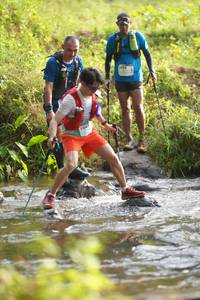 BIB: 1072, 1045
                            <button type="button" onclick="openModal(15948336)" class="btn btn-primary btn-sm float-right btn-popup" data-toggle="modal" data-target=".modal-high-quality">
                        <i class="fas fa-shopping-cart"></i> Add to Cart
                    </button>
                                            <button type="button" onclick="isThisMe(15948336, true)" class="btn btn-success btn-sm float-right btn-popup btn-isme hidden" data-toggle="tooltip" data-placement="bottom" title="นี่คือรูปของคุณใช่ไหม คลิกที่นี่เพื่อเอาเข้าอัลบั้ม">
                        <i class="fas fa-plus"></i> Add to album
                    </button>
                    <button type="button" onclick="isThisMe(15948336, false)" class="btn btn-warning btn-sm float-right btn-popup btn-isnotme hidden">
                        <i class="fas fa-ban"></i> Remove from album
                    </button>