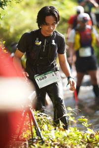 BIB: 1689
                            <button type="button" onclick="openModal(15949580)" class="btn btn-primary btn-sm float-right btn-popup" data-toggle="modal" data-target=".modal-high-quality">
                        <i class="fas fa-shopping-cart"></i> Add to Cart
                    </button>
                                            <button type="button" onclick="isThisMe(15949580, true)" class="btn btn-success btn-sm float-right btn-popup btn-isme hidden" data-toggle="tooltip" data-placement="bottom" title="นี่คือรูปของคุณใช่ไหม คลิกที่นี่เพื่อเอาเข้าอัลบั้ม">
                        <i class="fas fa-plus"></i> Add to album
                    </button>
                    <button type="button" onclick="isThisMe(15949580, false)" class="btn btn-warning btn-sm float-right btn-popup btn-isnotme hidden">
                        <i class="fas fa-ban"></i> Remove from album
                    </button>