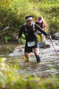 BIB: 1591, 154
                            <button type="button" onclick="openModal(15948241)" class="btn btn-primary btn-sm float-right btn-popup" data-toggle="modal" data-target=".modal-high-quality">
                        <i class="fas fa-shopping-cart"></i> Add to Cart
                    </button>
                                            <button type="button" onclick="isThisMe(15948241, true)" class="btn btn-success btn-sm float-right btn-popup btn-isme hidden" data-toggle="tooltip" data-placement="bottom" title="นี่คือรูปของคุณใช่ไหม คลิกที่นี่เพื่อเอาเข้าอัลบั้ม">
                        <i class="fas fa-plus"></i> Add to album
                    </button>
                    <button type="button" onclick="isThisMe(15948241, false)" class="btn btn-warning btn-sm float-right btn-popup btn-isnotme hidden">
                        <i class="fas fa-ban"></i> Remove from album
                    </button>