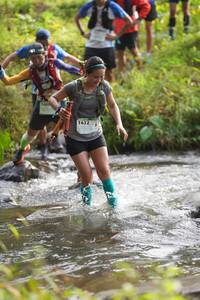 BIB: 1608, 1412, 150
                            <button type="button" onclick="openModal(15948476)" class="btn btn-primary btn-sm float-right btn-popup" data-toggle="modal" data-target=".modal-high-quality">
                        <i class="fas fa-shopping-cart"></i> Add to Cart
                    </button>
                                            <button type="button" onclick="isThisMe(15948476, true)" class="btn btn-success btn-sm float-right btn-popup btn-isme hidden" data-toggle="tooltip" data-placement="bottom" title="นี่คือรูปของคุณใช่ไหม คลิกที่นี่เพื่อเอาเข้าอัลบั้ม">
                        <i class="fas fa-plus"></i> Add to album
                    </button>
                    <button type="button" onclick="isThisMe(15948476, false)" class="btn btn-warning btn-sm float-right btn-popup btn-isnotme hidden">
                        <i class="fas fa-ban"></i> Remove from album
                    </button>