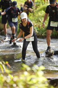 BIB: 1227, 30824, 177
                            <button type="button" onclick="openModal(15950884)" class="btn btn-primary btn-sm float-right btn-popup" data-toggle="modal" data-target=".modal-high-quality">
                        <i class="fas fa-shopping-cart"></i> Add to Cart
                    </button>
                                            <button type="button" onclick="isThisMe(15950884, true)" class="btn btn-success btn-sm float-right btn-popup btn-isme hidden" data-toggle="tooltip" data-placement="bottom" title="นี่คือรูปของคุณใช่ไหม คลิกที่นี่เพื่อเอาเข้าอัลบั้ม">
                        <i class="fas fa-plus"></i> Add to album
                    </button>
                    <button type="button" onclick="isThisMe(15950884, false)" class="btn btn-warning btn-sm float-right btn-popup btn-isnotme hidden">
                        <i class="fas fa-ban"></i> Remove from album
                    </button>