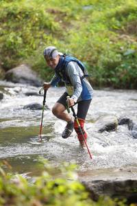 BIB: 
                            <button type="button" onclick="openModal(15947828)" class="btn btn-primary btn-sm float-right btn-popup" data-toggle="modal" data-target=".modal-high-quality">
                        <i class="fas fa-shopping-cart"></i> Add to Cart
                    </button>
                                            <button type="button" onclick="isThisMe(15947828, true)" class="btn btn-success btn-sm float-right btn-popup btn-isme hidden" data-toggle="tooltip" data-placement="bottom" title="นี่คือรูปของคุณใช่ไหม คลิกที่นี่เพื่อเอาเข้าอัลบั้ม">
                        <i class="fas fa-plus"></i> Add to album
                    </button>
                    <button type="button" onclick="isThisMe(15947828, false)" class="btn btn-warning btn-sm float-right btn-popup btn-isnotme hidden">
                        <i class="fas fa-ban"></i> Remove from album
                    </button>