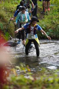 BIB: , 1577, 1145
                            <button type="button" onclick="openModal(15949292)" class="btn btn-primary btn-sm float-right btn-popup" data-toggle="modal" data-target=".modal-high-quality">
                        <i class="fas fa-shopping-cart"></i> Add to Cart
                    </button>
                                            <button type="button" onclick="isThisMe(15949292, true)" class="btn btn-success btn-sm float-right btn-popup btn-isme hidden" data-toggle="tooltip" data-placement="bottom" title="นี่คือรูปของคุณใช่ไหม คลิกที่นี่เพื่อเอาเข้าอัลบั้ม">
                        <i class="fas fa-plus"></i> Add to album
                    </button>
                    <button type="button" onclick="isThisMe(15949292, false)" class="btn btn-warning btn-sm float-right btn-popup btn-isnotme hidden">
                        <i class="fas fa-ban"></i> Remove from album
                    </button>