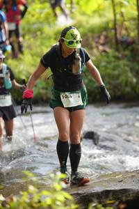 BIB: 0600, 2021, 100, 2112, 1054
                            <button type="button" onclick="openModal(15949468)" class="btn btn-primary btn-sm float-right btn-popup" data-toggle="modal" data-target=".modal-high-quality">
                        <i class="fas fa-shopping-cart"></i> Add to Cart
                    </button>
                                            <button type="button" onclick="isThisMe(15949468, true)" class="btn btn-success btn-sm float-right btn-popup btn-isme hidden" data-toggle="tooltip" data-placement="bottom" title="นี่คือรูปของคุณใช่ไหม คลิกที่นี่เพื่อเอาเข้าอัลบั้ม">
                        <i class="fas fa-plus"></i> Add to album
                    </button>
                    <button type="button" onclick="isThisMe(15949468, false)" class="btn btn-warning btn-sm float-right btn-popup btn-isnotme hidden">
                        <i class="fas fa-ban"></i> Remove from album
                    </button>