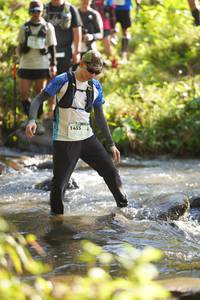 BIB: , 1455
                            <button type="button" onclick="openModal(15950544)" class="btn btn-primary btn-sm float-right btn-popup" data-toggle="modal" data-target=".modal-high-quality">
                        <i class="fas fa-shopping-cart"></i> Add to Cart
                    </button>
                                            <button type="button" onclick="isThisMe(15950544, true)" class="btn btn-success btn-sm float-right btn-popup btn-isme hidden" data-toggle="tooltip" data-placement="bottom" title="นี่คือรูปของคุณใช่ไหม คลิกที่นี่เพื่อเอาเข้าอัลบั้ม">
                        <i class="fas fa-plus"></i> Add to album
                    </button>
                    <button type="button" onclick="isThisMe(15950544, false)" class="btn btn-warning btn-sm float-right btn-popup btn-isnotme hidden">
                        <i class="fas fa-ban"></i> Remove from album
                    </button>