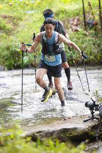 BIB: 1776
                            <button type="button" onclick="openModal(15947222)" class="btn btn-primary btn-sm float-right btn-popup" data-toggle="modal" data-target=".modal-high-quality">
                        <i class="fas fa-shopping-cart"></i> Add to Cart
                    </button>
                                            <button type="button" onclick="isThisMe(15947222, true)" class="btn btn-success btn-sm float-right btn-popup btn-isme hidden" data-toggle="tooltip" data-placement="bottom" title="นี่คือรูปของคุณใช่ไหม คลิกที่นี่เพื่อเอาเข้าอัลบั้ม">
                        <i class="fas fa-plus"></i> Add to album
                    </button>
                    <button type="button" onclick="isThisMe(15947222, false)" class="btn btn-warning btn-sm float-right btn-popup btn-isnotme hidden">
                        <i class="fas fa-ban"></i> Remove from album
                    </button>