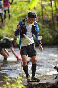 BIB: 860
                            <button type="button" onclick="openModal(15949457)" class="btn btn-primary btn-sm float-right btn-popup" data-toggle="modal" data-target=".modal-high-quality">
                        <i class="fas fa-shopping-cart"></i> Add to Cart
                    </button>
                                            <button type="button" onclick="isThisMe(15949457, true)" class="btn btn-success btn-sm float-right btn-popup btn-isme hidden" data-toggle="tooltip" data-placement="bottom" title="นี่คือรูปของคุณใช่ไหม คลิกที่นี่เพื่อเอาเข้าอัลบั้ม">
                        <i class="fas fa-plus"></i> Add to album
                    </button>
                    <button type="button" onclick="isThisMe(15949457, false)" class="btn btn-warning btn-sm float-right btn-popup btn-isnotme hidden">
                        <i class="fas fa-ban"></i> Remove from album
                    </button>