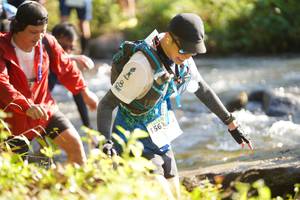 BIB: 200, 156, 561
                            <button type="button" onclick="openModal(15950400)" class="btn btn-primary btn-sm float-right btn-popup" data-toggle="modal" data-target=".modal-high-quality">
                        <i class="fas fa-shopping-cart"></i> Add to Cart
                    </button>
                                            <button type="button" onclick="isThisMe(15950400, true)" class="btn btn-success btn-sm float-right btn-popup btn-isme hidden" data-toggle="tooltip" data-placement="bottom" title="นี่คือรูปของคุณใช่ไหม คลิกที่นี่เพื่อเอาเข้าอัลบั้ม">
                        <i class="fas fa-plus"></i> Add to album
                    </button>
                    <button type="button" onclick="isThisMe(15950400, false)" class="btn btn-warning btn-sm float-right btn-popup btn-isnotme hidden">
                        <i class="fas fa-ban"></i> Remove from album
                    </button>