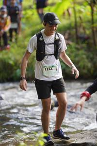 BIB: 1244, 157, 310, 
                            <button type="button" onclick="openModal(15949926)" class="btn btn-primary btn-sm float-right btn-popup" data-toggle="modal" data-target=".modal-high-quality">
                        <i class="fas fa-shopping-cart"></i> Add to Cart
                    </button>
                                            <button type="button" onclick="isThisMe(15949926, true)" class="btn btn-success btn-sm float-right btn-popup btn-isme hidden" data-toggle="tooltip" data-placement="bottom" title="นี่คือรูปของคุณใช่ไหม คลิกที่นี่เพื่อเอาเข้าอัลบั้ม">
                        <i class="fas fa-plus"></i> Add to album
                    </button>
                    <button type="button" onclick="isThisMe(15949926, false)" class="btn btn-warning btn-sm float-right btn-popup btn-isnotme hidden">
                        <i class="fas fa-ban"></i> Remove from album
                    </button>