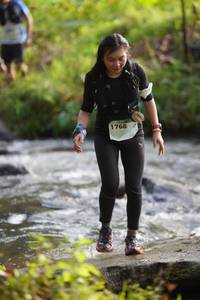 BIB: 101, 1768
                            <button type="button" onclick="openModal(15948837)" class="btn btn-primary btn-sm float-right btn-popup" data-toggle="modal" data-target=".modal-high-quality">
                        <i class="fas fa-shopping-cart"></i> Add to Cart
                    </button>
                                            <button type="button" onclick="isThisMe(15948837, true)" class="btn btn-success btn-sm float-right btn-popup btn-isme hidden" data-toggle="tooltip" data-placement="bottom" title="นี่คือรูปของคุณใช่ไหม คลิกที่นี่เพื่อเอาเข้าอัลบั้ม">
                        <i class="fas fa-plus"></i> Add to album
                    </button>
                    <button type="button" onclick="isThisMe(15948837, false)" class="btn btn-warning btn-sm float-right btn-popup btn-isnotme hidden">
                        <i class="fas fa-ban"></i> Remove from album
                    </button>