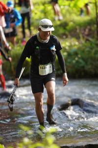 BIB: 1626
                            <button type="button" onclick="openModal(15950663)" class="btn btn-primary btn-sm float-right btn-popup" data-toggle="modal" data-target=".modal-high-quality">
                        <i class="fas fa-shopping-cart"></i> Add to Cart
                    </button>
                                            <button type="button" onclick="isThisMe(15950663, true)" class="btn btn-success btn-sm float-right btn-popup btn-isme hidden" data-toggle="tooltip" data-placement="bottom" title="นี่คือรูปของคุณใช่ไหม คลิกที่นี่เพื่อเอาเข้าอัลบั้ม">
                        <i class="fas fa-plus"></i> Add to album
                    </button>
                    <button type="button" onclick="isThisMe(15950663, false)" class="btn btn-warning btn-sm float-right btn-popup btn-isnotme hidden">
                        <i class="fas fa-ban"></i> Remove from album
                    </button>