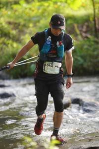 BIB: 1042, 042, 325, 4122
                            <button type="button" onclick="openModal(15947983)" class="btn btn-primary btn-sm float-right btn-popup" data-toggle="modal" data-target=".modal-high-quality">
                        <i class="fas fa-shopping-cart"></i> Add to Cart
                    </button>
                                            <button type="button" onclick="isThisMe(15947983, true)" class="btn btn-success btn-sm float-right btn-popup btn-isme hidden" data-toggle="tooltip" data-placement="bottom" title="นี่คือรูปของคุณใช่ไหม คลิกที่นี่เพื่อเอาเข้าอัลบั้ม">
                        <i class="fas fa-plus"></i> Add to album
                    </button>
                    <button type="button" onclick="isThisMe(15947983, false)" class="btn btn-warning btn-sm float-right btn-popup btn-isnotme hidden">
                        <i class="fas fa-ban"></i> Remove from album
                    </button>