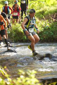 BIB: 1436
                            <button type="button" onclick="openModal(15949645)" class="btn btn-primary btn-sm float-right btn-popup" data-toggle="modal" data-target=".modal-high-quality">
                        <i class="fas fa-shopping-cart"></i> Add to Cart
                    </button>
                                            <button type="button" onclick="isThisMe(15949645, true)" class="btn btn-success btn-sm float-right btn-popup btn-isme hidden" data-toggle="tooltip" data-placement="bottom" title="นี่คือรูปของคุณใช่ไหม คลิกที่นี่เพื่อเอาเข้าอัลบั้ม">
                        <i class="fas fa-plus"></i> Add to album
                    </button>
                    <button type="button" onclick="isThisMe(15949645, false)" class="btn btn-warning btn-sm float-right btn-popup btn-isnotme hidden">
                        <i class="fas fa-ban"></i> Remove from album
                    </button>