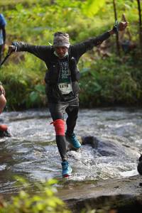 BIB: 2019, 1575
                            <button type="button" onclick="openModal(15949043)" class="btn btn-primary btn-sm float-right btn-popup" data-toggle="modal" data-target=".modal-high-quality">
                        <i class="fas fa-shopping-cart"></i> Add to Cart
                    </button>
                                            <button type="button" onclick="isThisMe(15949043, true)" class="btn btn-success btn-sm float-right btn-popup btn-isme hidden" data-toggle="tooltip" data-placement="bottom" title="นี่คือรูปของคุณใช่ไหม คลิกที่นี่เพื่อเอาเข้าอัลบั้ม">
                        <i class="fas fa-plus"></i> Add to album
                    </button>
                    <button type="button" onclick="isThisMe(15949043, false)" class="btn btn-warning btn-sm float-right btn-popup btn-isnotme hidden">
                        <i class="fas fa-ban"></i> Remove from album
                    </button>