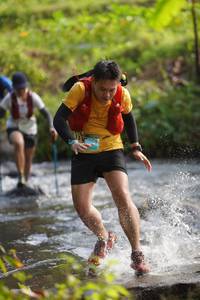 BIB: 1706, 102, 131, 
                            <button type="button" onclick="openModal(15949053)" class="btn btn-primary btn-sm float-right btn-popup" data-toggle="modal" data-target=".modal-high-quality">
                        <i class="fas fa-shopping-cart"></i> Add to Cart
                    </button>
                                            <button type="button" onclick="isThisMe(15949053, true)" class="btn btn-success btn-sm float-right btn-popup btn-isme hidden" data-toggle="tooltip" data-placement="bottom" title="นี่คือรูปของคุณใช่ไหม คลิกที่นี่เพื่อเอาเข้าอัลบั้ม">
                        <i class="fas fa-plus"></i> Add to album
                    </button>
                    <button type="button" onclick="isThisMe(15949053, false)" class="btn btn-warning btn-sm float-right btn-popup btn-isnotme hidden">
                        <i class="fas fa-ban"></i> Remove from album
                    </button>