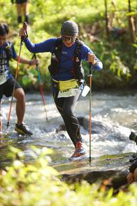 BIB: 1749
                            <button type="button" onclick="openModal(15950261)" class="btn btn-primary btn-sm float-right btn-popup" data-toggle="modal" data-target=".modal-high-quality">
                        <i class="fas fa-shopping-cart"></i> Add to Cart
                    </button>
                                            <button type="button" onclick="isThisMe(15950261, true)" class="btn btn-success btn-sm float-right btn-popup btn-isme hidden" data-toggle="tooltip" data-placement="bottom" title="นี่คือรูปของคุณใช่ไหม คลิกที่นี่เพื่อเอาเข้าอัลบั้ม">
                        <i class="fas fa-plus"></i> Add to album
                    </button>
                    <button type="button" onclick="isThisMe(15950261, false)" class="btn btn-warning btn-sm float-right btn-popup btn-isnotme hidden">
                        <i class="fas fa-ban"></i> Remove from album
                    </button>