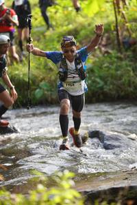 BIB: 2021, 1759
                            <button type="button" onclick="openModal(15948725)" class="btn btn-primary btn-sm float-right btn-popup" data-toggle="modal" data-target=".modal-high-quality">
                        <i class="fas fa-shopping-cart"></i> Add to Cart
                    </button>
                                            <button type="button" onclick="isThisMe(15948725, true)" class="btn btn-success btn-sm float-right btn-popup btn-isme hidden" data-toggle="tooltip" data-placement="bottom" title="นี่คือรูปของคุณใช่ไหม คลิกที่นี่เพื่อเอาเข้าอัลบั้ม">
                        <i class="fas fa-plus"></i> Add to album
                    </button>
                    <button type="button" onclick="isThisMe(15948725, false)" class="btn btn-warning btn-sm float-right btn-popup btn-isnotme hidden">
                        <i class="fas fa-ban"></i> Remove from album
                    </button>