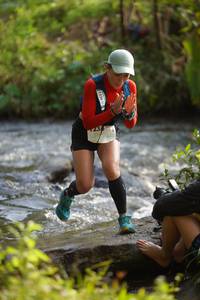 BIB: 1236
                            <button type="button" onclick="openModal(15949689)" class="btn btn-primary btn-sm float-right btn-popup" data-toggle="modal" data-target=".modal-high-quality">
                        <i class="fas fa-shopping-cart"></i> Add to Cart
                    </button>
                                            <button type="button" onclick="isThisMe(15949689, true)" class="btn btn-success btn-sm float-right btn-popup btn-isme hidden" data-toggle="tooltip" data-placement="bottom" title="นี่คือรูปของคุณใช่ไหม คลิกที่นี่เพื่อเอาเข้าอัลบั้ม">
                        <i class="fas fa-plus"></i> Add to album
                    </button>
                    <button type="button" onclick="isThisMe(15949689, false)" class="btn btn-warning btn-sm float-right btn-popup btn-isnotme hidden">
                        <i class="fas fa-ban"></i> Remove from album
                    </button>