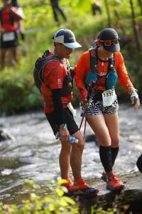 BIB: 2442, 1372
                            <button type="button" onclick="openModal(15948722)" class="btn btn-primary btn-sm float-right btn-popup" data-toggle="modal" data-target=".modal-high-quality">
                        <i class="fas fa-shopping-cart"></i> Add to Cart
                    </button>
                                            <button type="button" onclick="isThisMe(15948722, true)" class="btn btn-success btn-sm float-right btn-popup btn-isme hidden" data-toggle="tooltip" data-placement="bottom" title="นี่คือรูปของคุณใช่ไหม คลิกที่นี่เพื่อเอาเข้าอัลบั้ม">
                        <i class="fas fa-plus"></i> Add to album
                    </button>
                    <button type="button" onclick="isThisMe(15948722, false)" class="btn btn-warning btn-sm float-right btn-popup btn-isnotme hidden">
                        <i class="fas fa-ban"></i> Remove from album
                    </button>