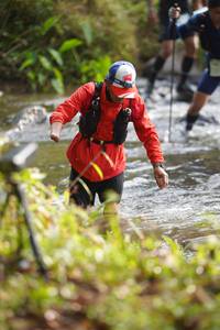 BIB: 
                            <button type="button" onclick="openModal(15948527)" class="btn btn-primary btn-sm float-right btn-popup" data-toggle="modal" data-target=".modal-high-quality">
                        <i class="fas fa-shopping-cart"></i> Add to Cart
                    </button>
                                            <button type="button" onclick="isThisMe(15948527, true)" class="btn btn-success btn-sm float-right btn-popup btn-isme hidden" data-toggle="tooltip" data-placement="bottom" title="นี่คือรูปของคุณใช่ไหม คลิกที่นี่เพื่อเอาเข้าอัลบั้ม">
                        <i class="fas fa-plus"></i> Add to album
                    </button>
                    <button type="button" onclick="isThisMe(15948527, false)" class="btn btn-warning btn-sm float-right btn-popup btn-isnotme hidden">
                        <i class="fas fa-ban"></i> Remove from album
                    </button>