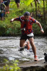 BIB: 1570
                            <button type="button" onclick="openModal(15949288)" class="btn btn-primary btn-sm float-right btn-popup" data-toggle="modal" data-target=".modal-high-quality">
                        <i class="fas fa-shopping-cart"></i> Add to Cart
                    </button>
                                            <button type="button" onclick="isThisMe(15949288, true)" class="btn btn-success btn-sm float-right btn-popup btn-isme hidden" data-toggle="tooltip" data-placement="bottom" title="นี่คือรูปของคุณใช่ไหม คลิกที่นี่เพื่อเอาเข้าอัลบั้ม">
                        <i class="fas fa-plus"></i> Add to album
                    </button>
                    <button type="button" onclick="isThisMe(15949288, false)" class="btn btn-warning btn-sm float-right btn-popup btn-isnotme hidden">
                        <i class="fas fa-ban"></i> Remove from album
                    </button>