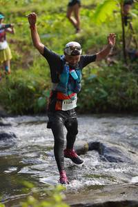 BIB: 1109
                            <button type="button" onclick="openModal(15949085)" class="btn btn-primary btn-sm float-right btn-popup" data-toggle="modal" data-target=".modal-high-quality">
                        <i class="fas fa-shopping-cart"></i> Add to Cart
                    </button>
                                            <button type="button" onclick="isThisMe(15949085, true)" class="btn btn-success btn-sm float-right btn-popup btn-isme hidden" data-toggle="tooltip" data-placement="bottom" title="นี่คือรูปของคุณใช่ไหม คลิกที่นี่เพื่อเอาเข้าอัลบั้ม">
                        <i class="fas fa-plus"></i> Add to album
                    </button>
                    <button type="button" onclick="isThisMe(15949085, false)" class="btn btn-warning btn-sm float-right btn-popup btn-isnotme hidden">
                        <i class="fas fa-ban"></i> Remove from album
                    </button>