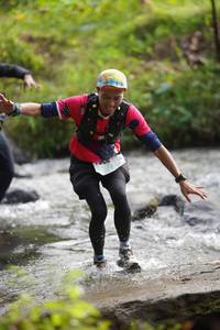 BIB: 1365
                            <button type="button" onclick="openModal(15948143)" class="btn btn-primary btn-sm float-right btn-popup" data-toggle="modal" data-target=".modal-high-quality">
                        <i class="fas fa-shopping-cart"></i> Add to Cart
                    </button>
                                            <button type="button" onclick="isThisMe(15948143, true)" class="btn btn-success btn-sm float-right btn-popup btn-isme hidden" data-toggle="tooltip" data-placement="bottom" title="นี่คือรูปของคุณใช่ไหม คลิกที่นี่เพื่อเอาเข้าอัลบั้ม">
                        <i class="fas fa-plus"></i> Add to album
                    </button>
                    <button type="button" onclick="isThisMe(15948143, false)" class="btn btn-warning btn-sm float-right btn-popup btn-isnotme hidden">
                        <i class="fas fa-ban"></i> Remove from album
                    </button>