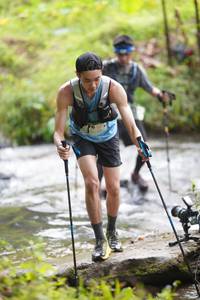 BIB: 
                            <button type="button" onclick="openModal(15947230)" class="btn btn-primary btn-sm float-right btn-popup" data-toggle="modal" data-target=".modal-high-quality">
                        <i class="fas fa-shopping-cart"></i> Add to Cart
                    </button>
                                            <button type="button" onclick="isThisMe(15947230, true)" class="btn btn-success btn-sm float-right btn-popup btn-isme hidden" data-toggle="tooltip" data-placement="bottom" title="นี่คือรูปของคุณใช่ไหม คลิกที่นี่เพื่อเอาเข้าอัลบั้ม">
                        <i class="fas fa-plus"></i> Add to album
                    </button>
                    <button type="button" onclick="isThisMe(15947230, false)" class="btn btn-warning btn-sm float-right btn-popup btn-isnotme hidden">
                        <i class="fas fa-ban"></i> Remove from album
                    </button>