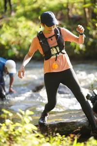 BIB: 
                            <button type="button" onclick="openModal(15950191)" class="btn btn-primary btn-sm float-right btn-popup" data-toggle="modal" data-target=".modal-high-quality">
                        <i class="fas fa-shopping-cart"></i> Add to Cart
                    </button>
                                            <button type="button" onclick="isThisMe(15950191, true)" class="btn btn-success btn-sm float-right btn-popup btn-isme hidden" data-toggle="tooltip" data-placement="bottom" title="นี่คือรูปของคุณใช่ไหม คลิกที่นี่เพื่อเอาเข้าอัลบั้ม">
                        <i class="fas fa-plus"></i> Add to album
                    </button>
                    <button type="button" onclick="isThisMe(15950191, false)" class="btn btn-warning btn-sm float-right btn-popup btn-isnotme hidden">
                        <i class="fas fa-ban"></i> Remove from album
                    </button>