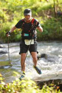 BIB: 1507
                            <button type="button" onclick="openModal(15949535)" class="btn btn-primary btn-sm float-right btn-popup" data-toggle="modal" data-target=".modal-high-quality">
                        <i class="fas fa-shopping-cart"></i> Add to Cart
                    </button>
                                            <button type="button" onclick="isThisMe(15949535, true)" class="btn btn-success btn-sm float-right btn-popup btn-isme hidden" data-toggle="tooltip" data-placement="bottom" title="นี่คือรูปของคุณใช่ไหม คลิกที่นี่เพื่อเอาเข้าอัลบั้ม">
                        <i class="fas fa-plus"></i> Add to album
                    </button>
                    <button type="button" onclick="isThisMe(15949535, false)" class="btn btn-warning btn-sm float-right btn-popup btn-isnotme hidden">
                        <i class="fas fa-ban"></i> Remove from album
                    </button>