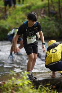 BIB: 1103
                            <button type="button" onclick="openModal(15949331)" class="btn btn-primary btn-sm float-right btn-popup" data-toggle="modal" data-target=".modal-high-quality">
                        <i class="fas fa-shopping-cart"></i> Add to Cart
                    </button>
                                            <button type="button" onclick="isThisMe(15949331, true)" class="btn btn-success btn-sm float-right btn-popup btn-isme hidden" data-toggle="tooltip" data-placement="bottom" title="นี่คือรูปของคุณใช่ไหม คลิกที่นี่เพื่อเอาเข้าอัลบั้ม">
                        <i class="fas fa-plus"></i> Add to album
                    </button>
                    <button type="button" onclick="isThisMe(15949331, false)" class="btn btn-warning btn-sm float-right btn-popup btn-isnotme hidden">
                        <i class="fas fa-ban"></i> Remove from album
                    </button>