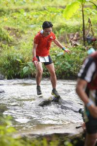 BIB: 1014
                            <button type="button" onclick="openModal(15947624)" class="btn btn-primary btn-sm float-right btn-popup" data-toggle="modal" data-target=".modal-high-quality">
                        <i class="fas fa-shopping-cart"></i> Add to Cart
                    </button>
                                            <button type="button" onclick="isThisMe(15947624, true)" class="btn btn-success btn-sm float-right btn-popup btn-isme hidden" data-toggle="tooltip" data-placement="bottom" title="นี่คือรูปของคุณใช่ไหม คลิกที่นี่เพื่อเอาเข้าอัลบั้ม">
                        <i class="fas fa-plus"></i> Add to album
                    </button>
                    <button type="button" onclick="isThisMe(15947624, false)" class="btn btn-warning btn-sm float-right btn-popup btn-isnotme hidden">
                        <i class="fas fa-ban"></i> Remove from album
                    </button>