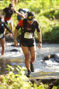 BIB: 501, 1757
                            <button type="button" onclick="openModal(15950454)" class="btn btn-primary btn-sm float-right btn-popup" data-toggle="modal" data-target=".modal-high-quality">
                        <i class="fas fa-shopping-cart"></i> Add to Cart
                    </button>
                                            <button type="button" onclick="isThisMe(15950454, true)" class="btn btn-success btn-sm float-right btn-popup btn-isme hidden" data-toggle="tooltip" data-placement="bottom" title="นี่คือรูปของคุณใช่ไหม คลิกที่นี่เพื่อเอาเข้าอัลบั้ม">
                        <i class="fas fa-plus"></i> Add to album
                    </button>
                    <button type="button" onclick="isThisMe(15950454, false)" class="btn btn-warning btn-sm float-right btn-popup btn-isnotme hidden">
                        <i class="fas fa-ban"></i> Remove from album
                    </button>