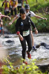 BIB: , 1148
                            <button type="button" onclick="openModal(15949913)" class="btn btn-primary btn-sm float-right btn-popup" data-toggle="modal" data-target=".modal-high-quality">
                        <i class="fas fa-shopping-cart"></i> Add to Cart
                    </button>
                                            <button type="button" onclick="isThisMe(15949913, true)" class="btn btn-success btn-sm float-right btn-popup btn-isme hidden" data-toggle="tooltip" data-placement="bottom" title="นี่คือรูปของคุณใช่ไหม คลิกที่นี่เพื่อเอาเข้าอัลบั้ม">
                        <i class="fas fa-plus"></i> Add to album
                    </button>
                    <button type="button" onclick="isThisMe(15949913, false)" class="btn btn-warning btn-sm float-right btn-popup btn-isnotme hidden">
                        <i class="fas fa-ban"></i> Remove from album
                    </button>