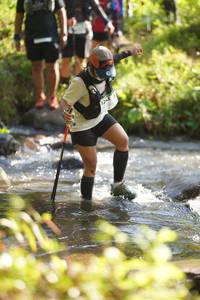 BIB: 1243
                            <button type="button" onclick="openModal(15950560)" class="btn btn-primary btn-sm float-right btn-popup" data-toggle="modal" data-target=".modal-high-quality">
                        <i class="fas fa-shopping-cart"></i> Add to Cart
                    </button>
                                            <button type="button" onclick="isThisMe(15950560, true)" class="btn btn-success btn-sm float-right btn-popup btn-isme hidden" data-toggle="tooltip" data-placement="bottom" title="นี่คือรูปของคุณใช่ไหม คลิกที่นี่เพื่อเอาเข้าอัลบั้ม">
                        <i class="fas fa-plus"></i> Add to album
                    </button>
                    <button type="button" onclick="isThisMe(15950560, false)" class="btn btn-warning btn-sm float-right btn-popup btn-isnotme hidden">
                        <i class="fas fa-ban"></i> Remove from album
                    </button>