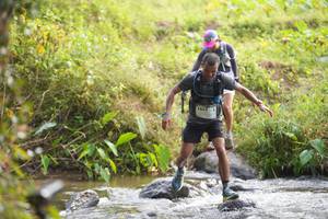 BIB: 1547
                            <button type="button" onclick="openModal(15947666)" class="btn btn-primary btn-sm float-right btn-popup" data-toggle="modal" data-target=".modal-high-quality">
                        <i class="fas fa-shopping-cart"></i> Add to Cart
                    </button>
                                            <button type="button" onclick="isThisMe(15947666, true)" class="btn btn-success btn-sm float-right btn-popup btn-isme hidden" data-toggle="tooltip" data-placement="bottom" title="นี่คือรูปของคุณใช่ไหม คลิกที่นี่เพื่อเอาเข้าอัลบั้ม">
                        <i class="fas fa-plus"></i> Add to album
                    </button>
                    <button type="button" onclick="isThisMe(15947666, false)" class="btn btn-warning btn-sm float-right btn-popup btn-isnotme hidden">
                        <i class="fas fa-ban"></i> Remove from album
                    </button>