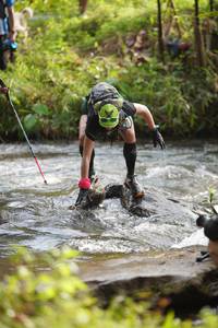 BIB: 
                            <button type="button" onclick="openModal(15949459)" class="btn btn-primary btn-sm float-right btn-popup" data-toggle="modal" data-target=".modal-high-quality">
                        <i class="fas fa-shopping-cart"></i> Add to Cart
                    </button>
                                            <button type="button" onclick="isThisMe(15949459, true)" class="btn btn-success btn-sm float-right btn-popup btn-isme hidden" data-toggle="tooltip" data-placement="bottom" title="นี่คือรูปของคุณใช่ไหม คลิกที่นี่เพื่อเอาเข้าอัลบั้ม">
                        <i class="fas fa-plus"></i> Add to album
                    </button>
                    <button type="button" onclick="isThisMe(15949459, false)" class="btn btn-warning btn-sm float-right btn-popup btn-isnotme hidden">
                        <i class="fas fa-ban"></i> Remove from album
                    </button>